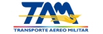 Transporte Aereo Militar (TAM)